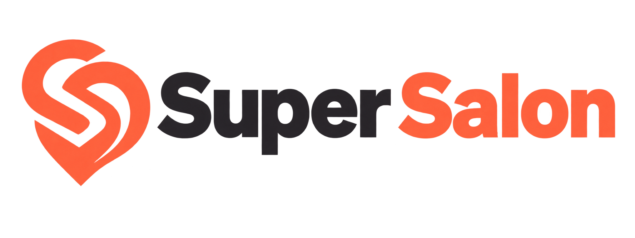SuperSalon.bg